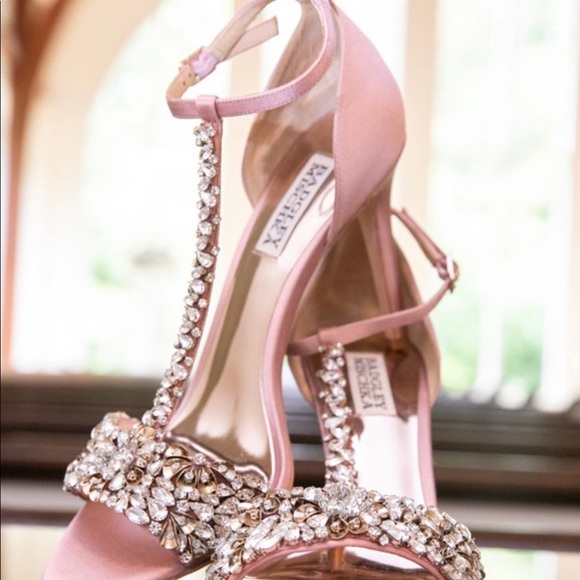 Custom Wedding Dress - Picture 8 of 9